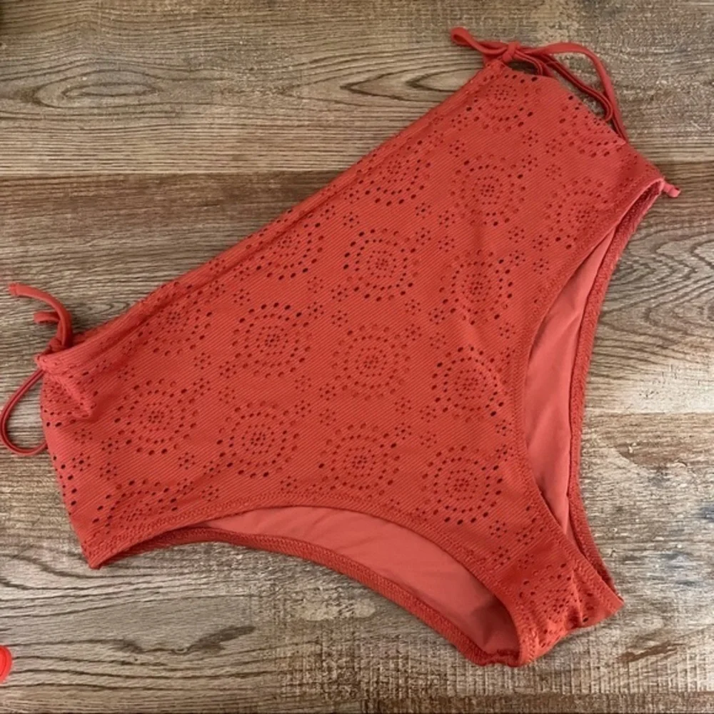Aerie Swim Bottom